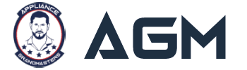 Appliance GrandMasters logo