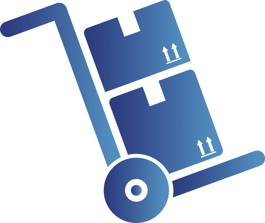 Appliance Repair Greenville, SC Appliance GrandMasters