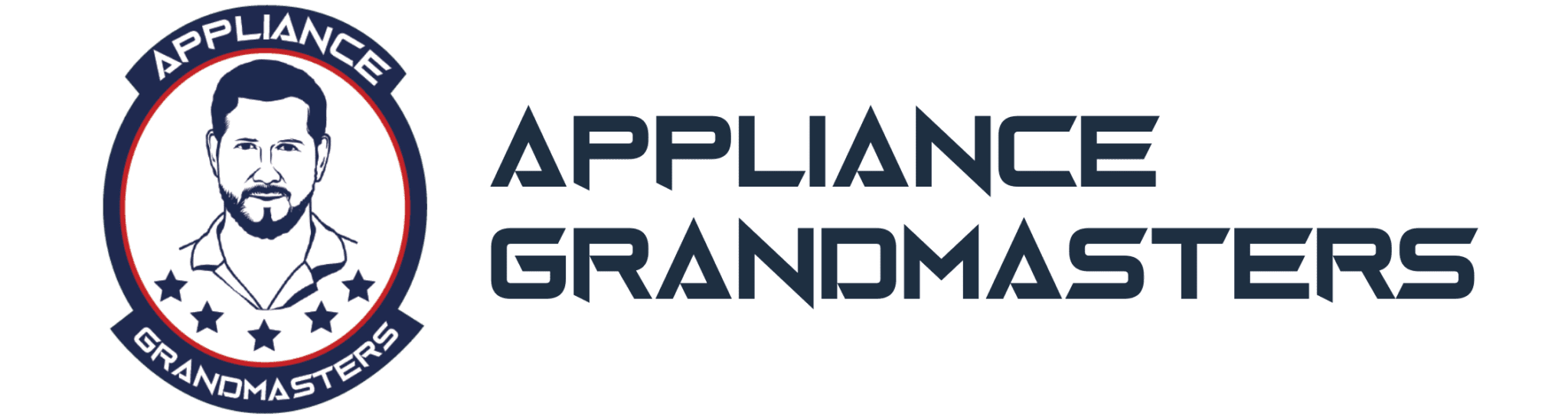 appliance-age-finder-appliance-grandmasters
