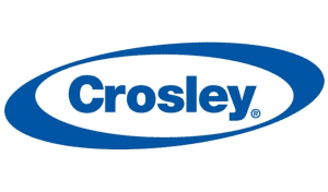 Crosley Appliances Logo