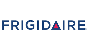 frigidaire Appliances logo