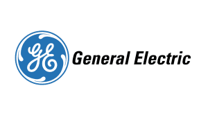 GE Appliances Logo