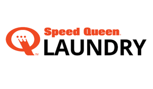 Speed Queen Appliances Logo