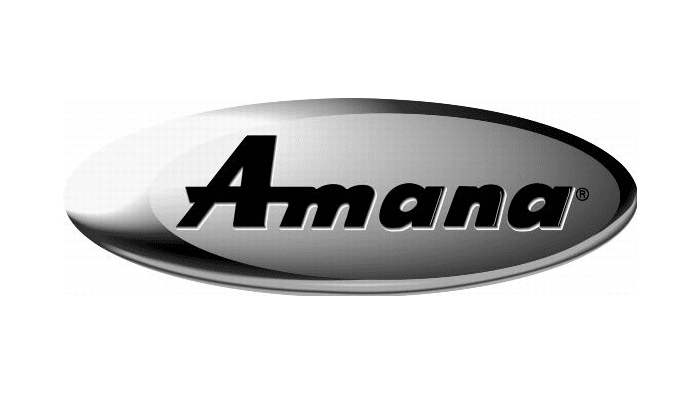 amana-logo