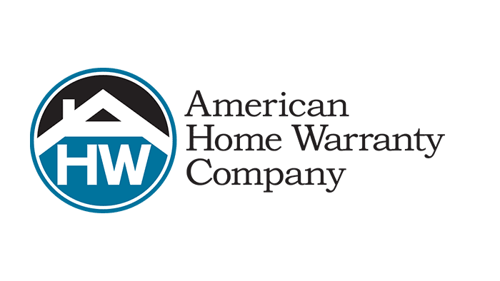 americanhomewarranty-logo