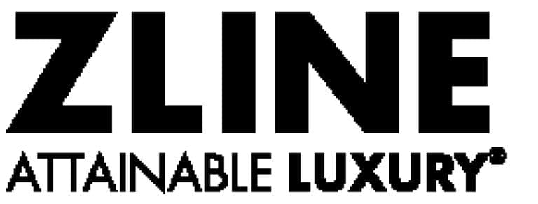 zline logo