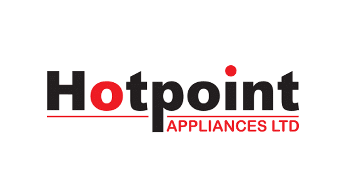 hotpoint-logo