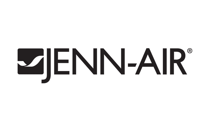 jennair-logo