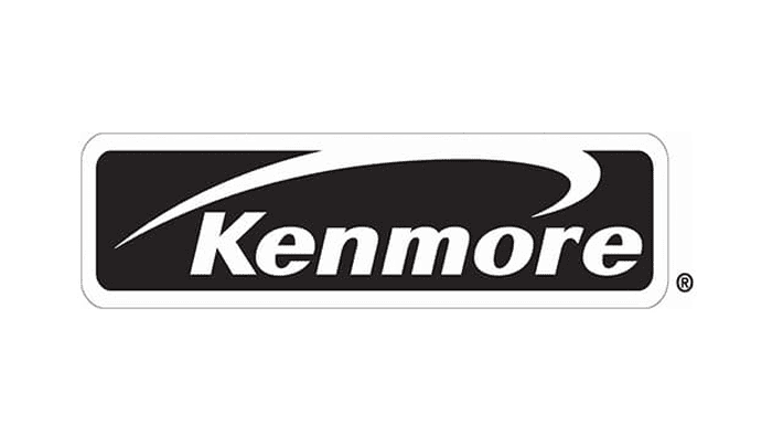 kenmore-logo