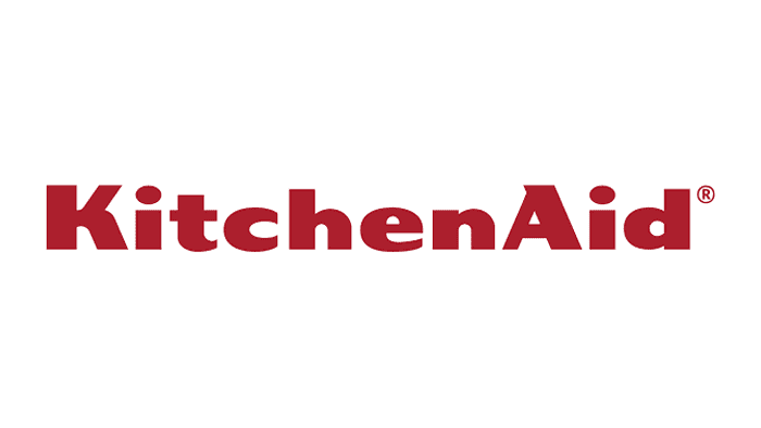 kitchenaid-logo