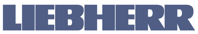 liebherr logo