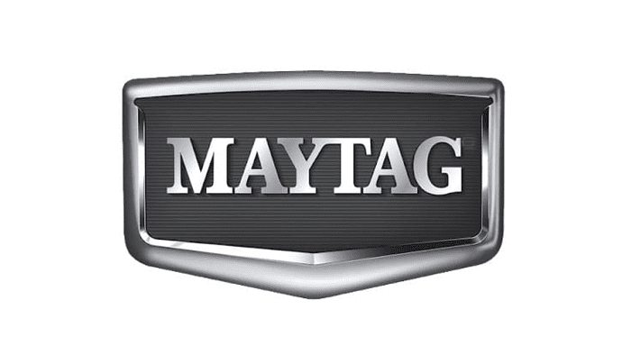 maytag-logo