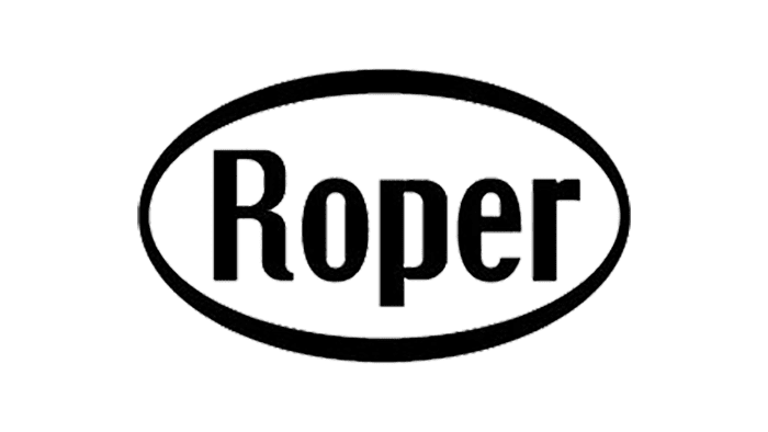 roper-logo