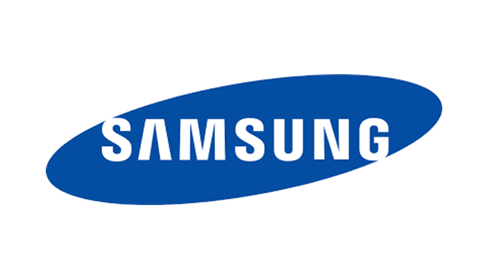 samsung-logo