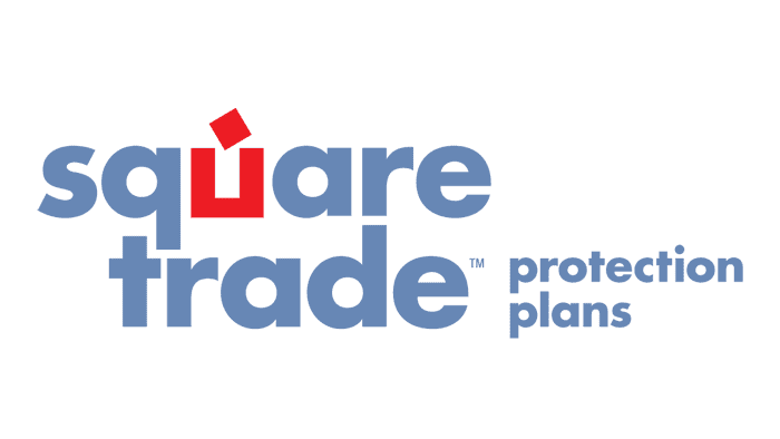 squaretrade-logo