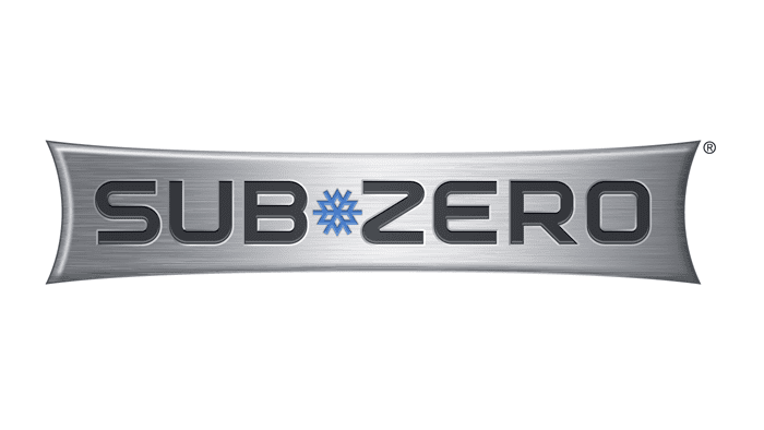 subzero-logo