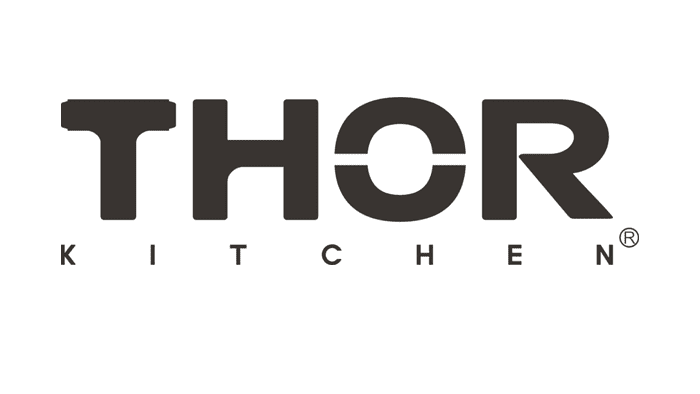 thor-logo