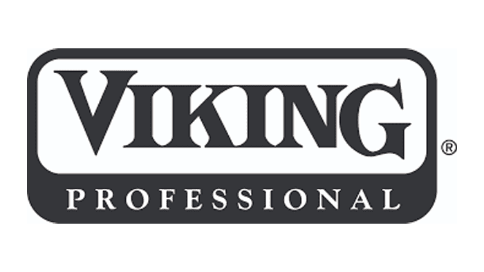 viking-logo