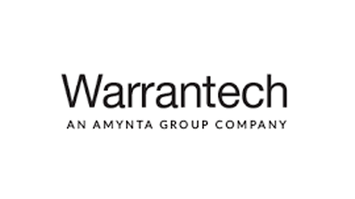 warrantech-logo