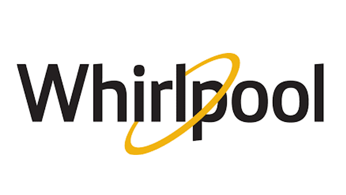 whirlpool-logo