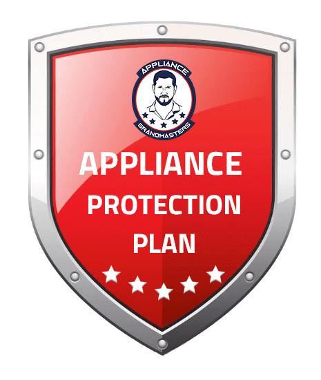 Appliance Protection Plans