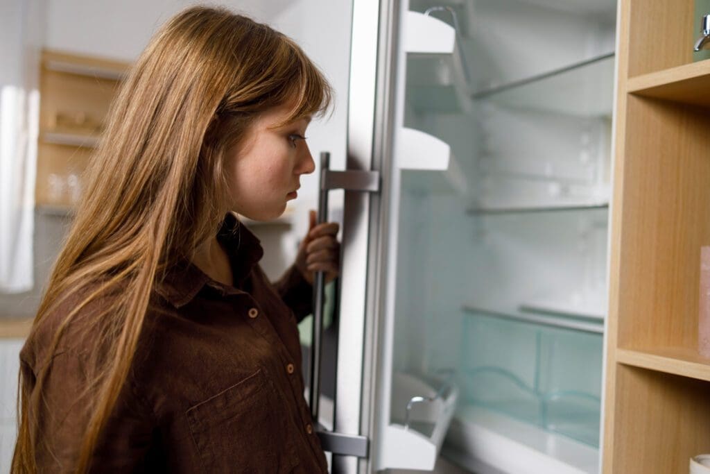 Is Your Fridge Dying 6 Signs Your Refrigerator Needs Repair