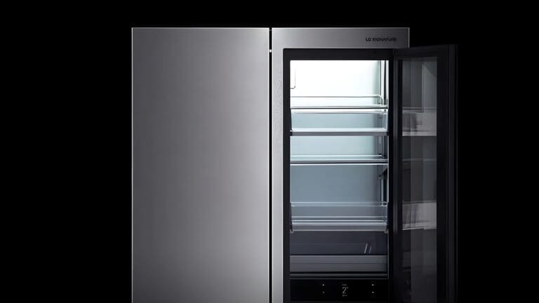 lg refrigerator 01