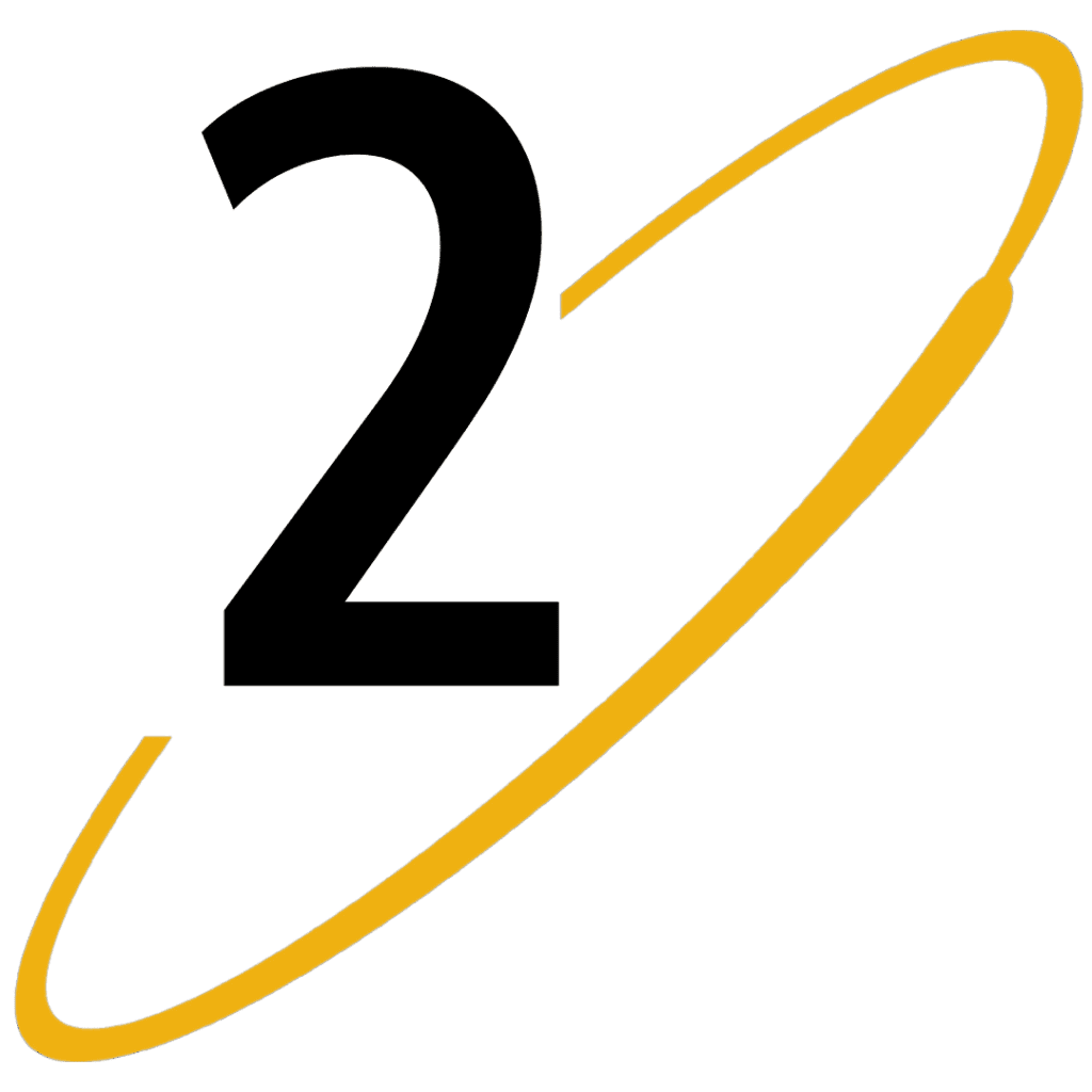 5 Whirlpool Washer Repairs Error Codes Appliance GrandMasters