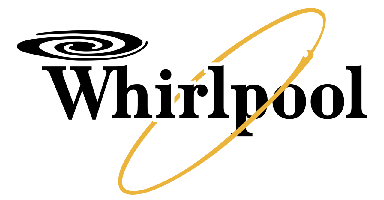 whirlpool logo 2