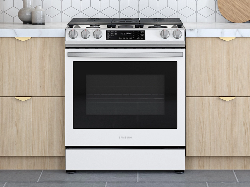 samsung stove oven in other kitchen