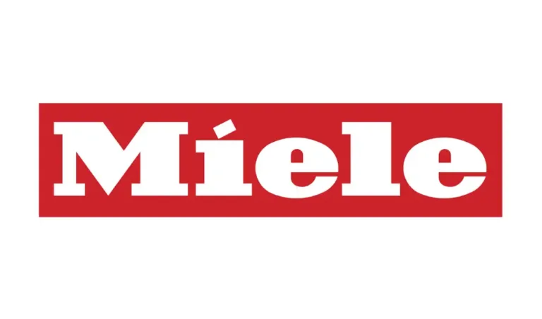 miele logo v3