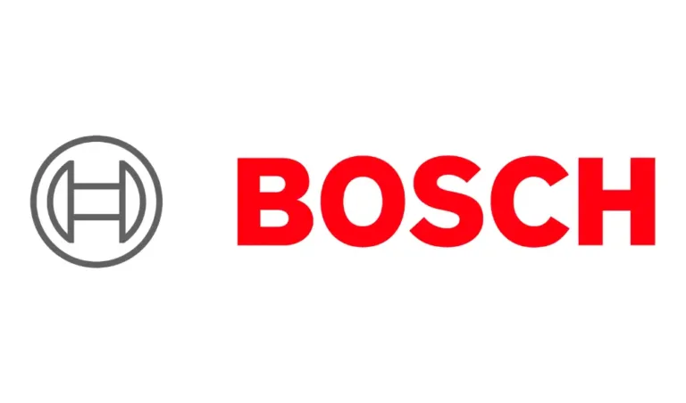 bosch logo v2