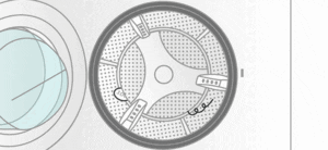 lg washer error codes drum derbi