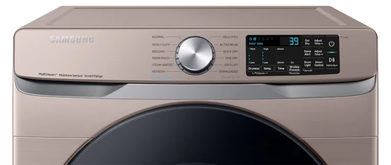 LG Washing Machine UE Error Code | Appliance GrandMasters LG Washing Machine UE Error Code | Appliance GrandMasters